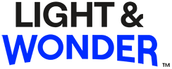 Light & Wonder, Inc.